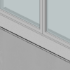 Fensterbänke für AutoCAD Architecture und MEP – Bild 2