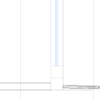 Fensterbänke für AutoCAD Architecture und MEP – Bild 3