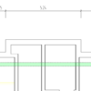 Architekturbemaßung für AutoCAD – Bild 2